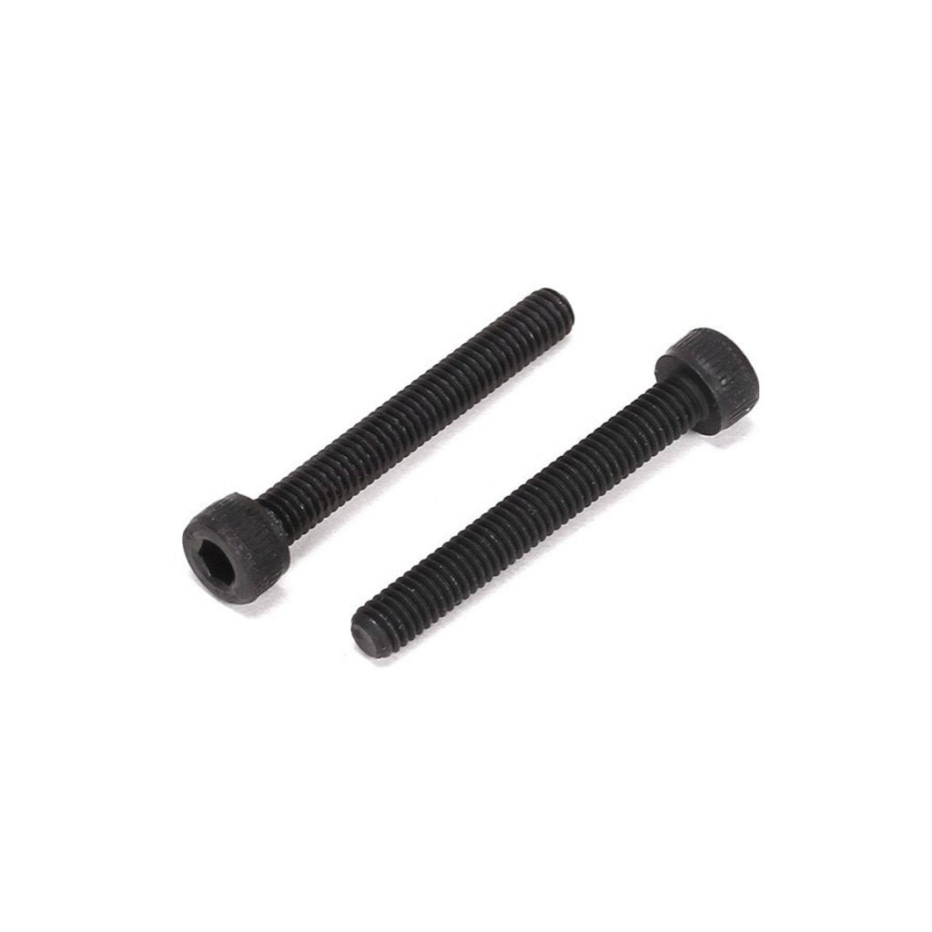 Tall Order Dropout Chain Tensioner Bolts