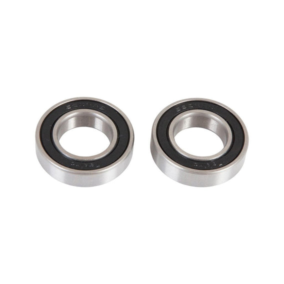 Tall Order Glide Hub Bearings (Pair) 6902RS