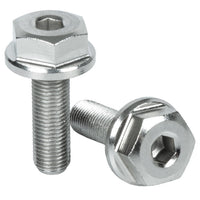 Tall Order Glide Hub Axle Bolts 10mm