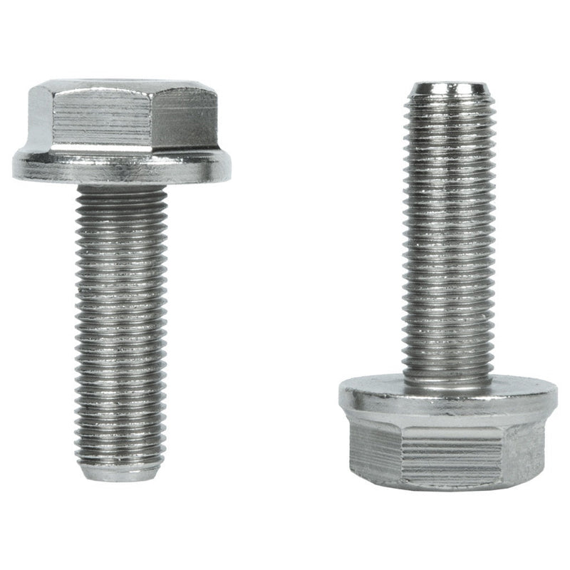 Tall Order Glide Hub Axle Bolts 10mm