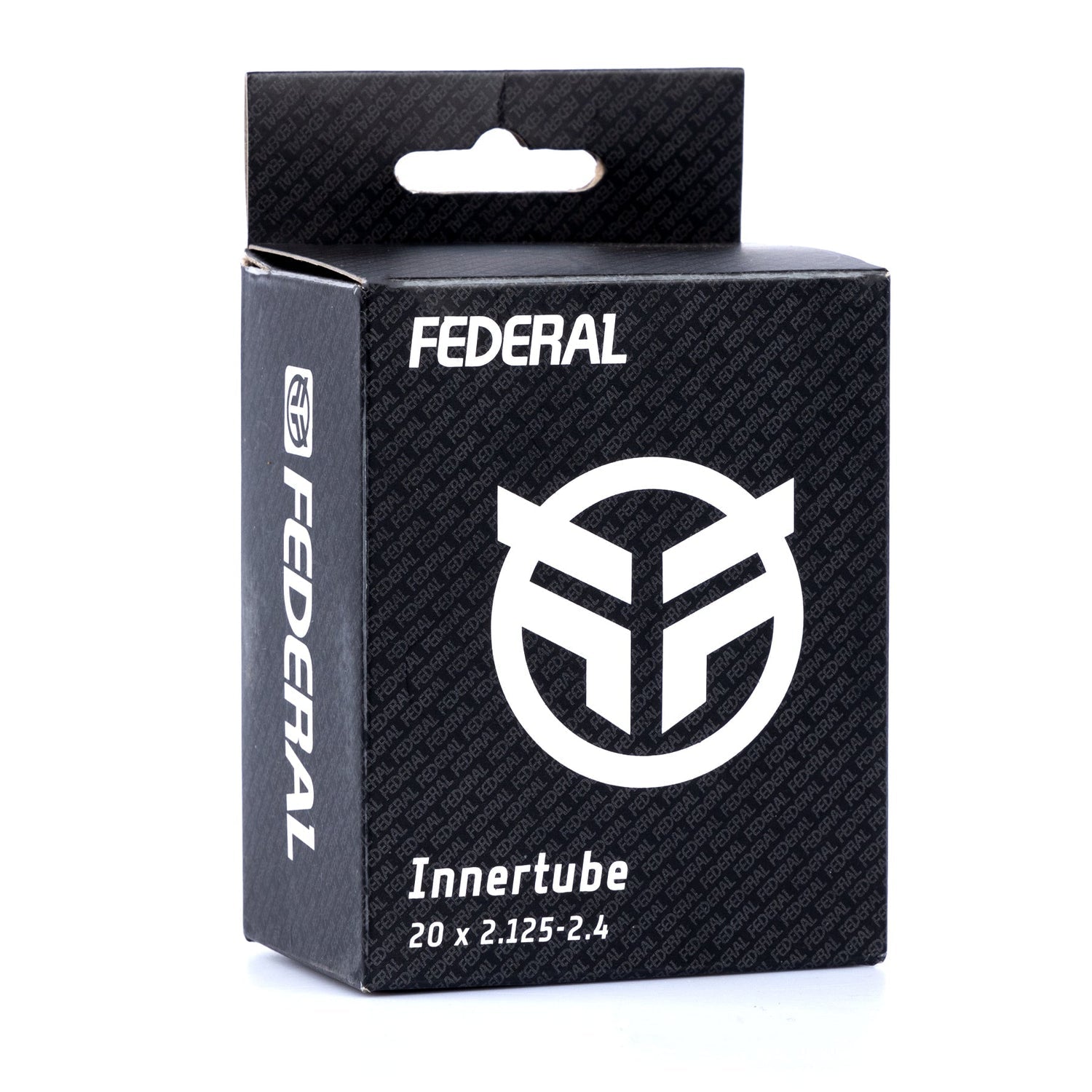 Federal Innertube 20" X 2.125 - 2.4" | BMX